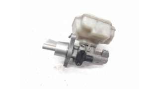 BOMBA FRENO SEAT LEON (2010-2012) 1.6 TDI 105CV 1598CC - L.5993341 / 1K1611301D