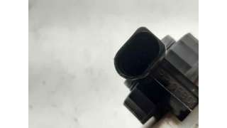 BOMBA FRENO SEAT LEON (2010-2012) 1.6 TDI 105CV 1598CC - L.5993341 / 1K1611301D