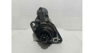 AIRBAG DELANTERO IZQUIERDO MERCEDES-BENZ CLASE C (2000-2002) C 200 KOMPRESSOR (203.045) 163CV 1998CC - L.5993805 / 16163999