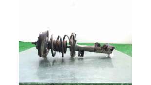 AMORTIGUADOR DELANTERO IZQUIERDO MERCEDES-BENZ CLASE C (2000-2002) C 200 KOMPRESSOR (203.045) 163CV 1998CC - L.5993815 / 20