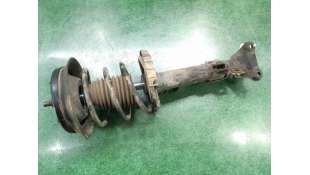 AMORTIGUADOR DELANTERO IZQUIERDO MERCEDES-BENZ CLASE C (2000-2002) C 200 KOMPRESSOR (203.045) 163CV 1998CC - L.5993815 / 20 2