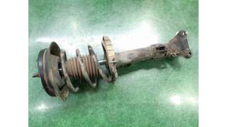 AMORTIGUADOR DELANTERO IZQUIERDO MERCEDES-BENZ CLASE C (2000-2002) C 200 KOMPRESSOR (203.045) 163CV 1998CC - L.5993815 / 20