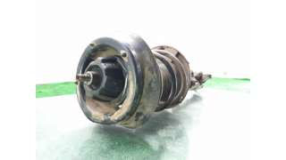 AMORTIGUADOR DELANTERO IZQUIERDO MERCEDES-BENZ CLASE C (2000-2002) C 200 KOMPRESSOR (203.045) 163CV 1998CC - L.5993815 / 20