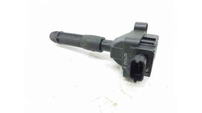 BOBINA ENCENDIDO MERCEDES-BENZ CLASE C (2000-2002) C 200 KOMPRESSOR (203.045) 163CV 1998CC - L.5993831 / A0001501780