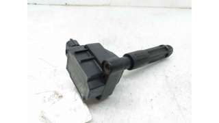 BOBINA ENCENDIDO MERCEDES-BENZ CLASE C (2000-2002) C 200 KOMPRESSOR (203.045) 163CV 1998CC - L.5993831 / A0001501780