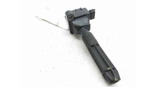 BOBINA ENCENDIDO MERCEDES-BENZ CLASE C (2000-2002) C 200 KOMPRESSOR (203.045) 163CV 1998CC - L.5993831 / A0001501780