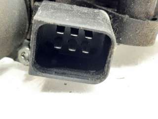ELEVALUNAS DELANTERO DERECHO MERCEDES-BENZ CLASE C (2000-2002) C 200 KOMPRESSOR (203.045) 163CV 1998CC - L.5993882 / A22082