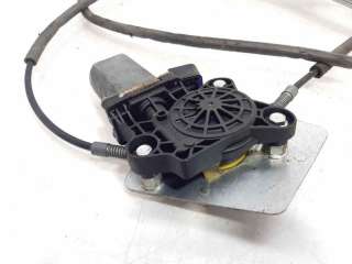 ELEVALUNAS DELANTERO DERECHO MERCEDES-BENZ CLASE C (2000-2002) C 200 KOMPRESSOR (203.045) 163CV 1998CC - L.5993882 / A22082