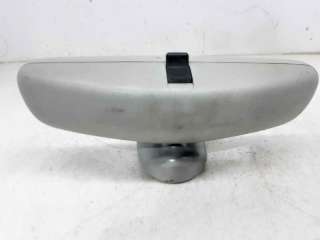 ESPEJO INTERIOR MERCEDES-BENZ CLASE C (2000-2002) C 200 KOMPRESSOR (203.045) 163CV 1998CC - L.5993887 / 2205113