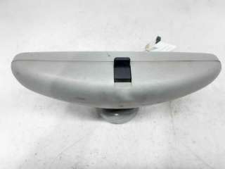 ESPEJO INTERIOR MERCEDES-BENZ CLASE C (2000-2002) C 200 KOMPRESSOR (203.045) 163CV 1998CC - L.5993887 / 2205113