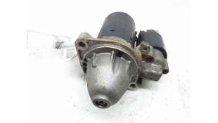 MOTOR ARRANQUE MERCEDES-BENZ CLASE C (2000-2002) C 200 KOMPRESSOR (203.045) 163CV 1998CC - L.5993929 / 005151340180 2