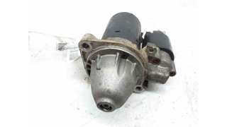 MOTOR ARRANQUE MERCEDES-BENZ CLASE C (2000-2002) C 200 KOMPRESSOR (203.045) 163CV 1998CC - L.5993929 / 005151340180