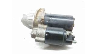 MOTOR ARRANQUE MERCEDES-BENZ CLASE C (2000-2002) C 200 KOMPRESSOR (203.045) 163CV 1998CC - L.5993929 / 005151340180