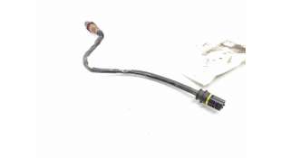 SONDA LAMBDA MERCEDES-BENZ CLASE C (2000-2002) C 200 KOMPRESSOR (203.045) 163CV 1998CC - L.5993974 / 0258006272