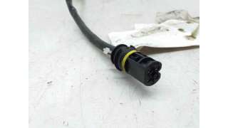 SONDA LAMBDA MERCEDES-BENZ CLASE C (2000-2002) C 200 KOMPRESSOR (203.045) 163CV 1998CC - L.5993974 / 0258006272