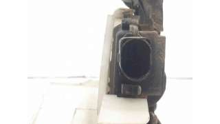 CERRADURA PUERTA TRASERA DERECHA VOLKSWAGEN PASSAT (1996-2000) 1.9 TDI 90CV 1896CC - L.5994082 / 893862113