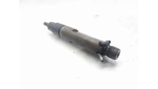 INYECTOR VOLKSWAGEN PASSAT (1996-2000) 1.9 TDI 90CV 1896CC - L.5994130 / 028130201G