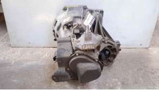 INYECTOR VOLKSWAGEN PASSAT (1996-2000) 1.9 TDI 90CV 1896CC - L.5994130 / 028130201G 2