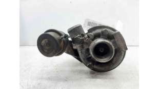 TURBOCOMPRESOR VOLKSWAGEN PASSAT (1996-2000) 1.9 TDI 90CV 1896CC - L.5994251 / 028145702