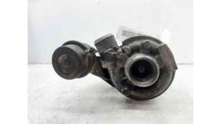 TURBOCOMPRESOR VOLKSWAGEN PASSAT (1996-2000) 1.9 TDI 90CV 1896CC - L.5994251 / 028145702