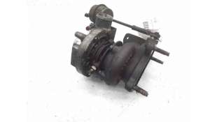 TURBOCOMPRESOR VOLKSWAGEN PASSAT (1996-2000) 1.9 TDI 90CV 1896CC - L.5994251 / 028145702 2