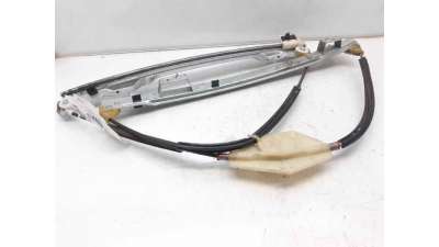 ELEVALUNAS DELANTERO IZQUIERDO CITROEN C4 GRAND PICASSO I (2006-2013) 2.0 HDI 138 136CV 1997CC - L.5994346 / 9221CV