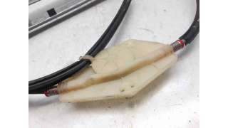 ELEVALUNAS DELANTERO IZQUIERDO CITROEN C4 GRAND PICASSO I (2006-2013) 2.0 HDI 138 136CV 1997CC - L.5994346 / 9221CV