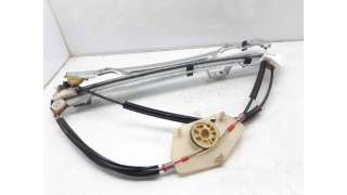 ELEVALUNAS DELANTERO IZQUIERDO CITROEN C4 GRAND PICASSO I (2006-2013) 2.0 HDI 138 136CV 1997CC - L.5994346 / 9221CV