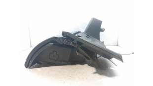 GUANTERA CITROEN C4 GRAND PICASSO I (2006-2013) 2.0 HDI 138 136CV 1997CC - L.5994363 / 9654110577 2