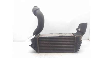 INTERCOOLER CITROEN C4 GRAND PICASSO I (2006-2013) 2.0 HDI 138 136CV 1997CC - L.5994369 / 9656525880