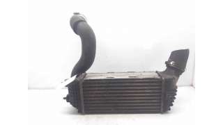 INTERCOOLER CITROEN C4 GRAND PICASSO I (2006-2013) 2.0 HDI 138 136CV 1997CC - L.5994369 / 9656525880
