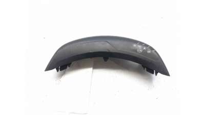 MODULO ELECTRONICO CITROEN C4 GRAND PICASSO I (2006-2013) 2.0 HDI 138 136CV 1997CC - L.5994386 / 9660065477