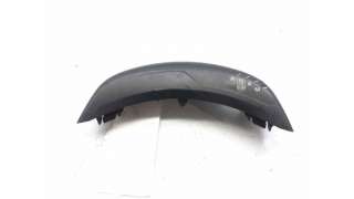 MODULO ELECTRONICO CITROEN C4 GRAND PICASSO I (2006-2013) 2.0 HDI 138 136CV 1997CC - L.5994386 / 9660065477