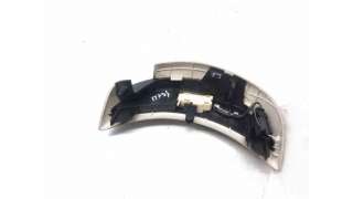 MODULO ELECTRONICO CITROEN C4 GRAND PICASSO I (2006-2013) 2.0 HDI 138 136CV 1997CC - L.5994386 / 9660065477