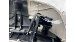 MODULO ELECTRONICO CITROEN C4 GRAND PICASSO I (2006-2013) 2.0 HDI 138 136CV 1997CC - L.5994386 / 9660065477