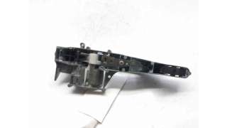 MANETA EXTERIOR DELANTERA DERECHA CITROEN C4 GRAND PICASSO I (2006-2013) 2.0 HDI 138 136CV 1997CC - L.5994390 / 9680168580