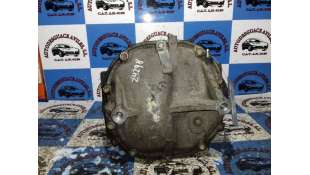 MANETA EXTERIOR DELANTERA IZQUIERDA CITROEN C4 GRAND PICASSO I (2006-2013) 2.0 HDI 138 136CV 1997CC - L.5994391 / 968016868