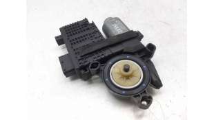 MOTOR ELEVALUNAS DELANTERO DERECHO CITROEN C4 GRAND PICASSO I (2006-2013) 2.0 HDI 138 136CV 1997CC - L.5994402 / 9682495780