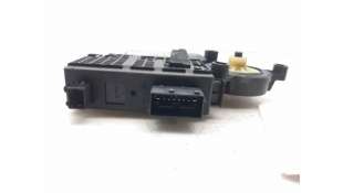 MOTOR ELEVALUNAS DELANTERO DERECHO CITROEN C4 GRAND PICASSO I (2006-2013) 2.0 HDI 138 136CV 1997CC - L.5994402 / 9682495780 2