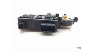MOTOR ELEVALUNAS DELANTERO DERECHO CITROEN C4 GRAND PICASSO I (2006-2013) 2.0 HDI 138 136CV 1997CC - L.5994402 / 9682495780