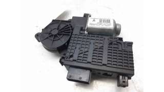 MOTOR ELEVALUNAS DELANTERO DERECHO CITROEN C4 GRAND PICASSO I (2006-2013) 2.0 HDI 138 136CV 1997CC - L.5994402 / 9682495780