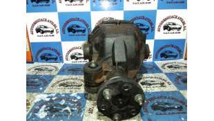 MOTOR LIMPIA DELANTERO CITROEN C4 GRAND PICASSO I (2006-2013) 2.0 HDI 138 136CV 1997CC - L.5994404 / 9687621780 2