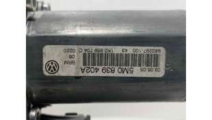 TURBOCOMPRESOR CITROEN C4 GRAND PICASSO I (2006-2013) 2.0 HDI 138 136CV 1997CC - L.5994482 / 9682778680