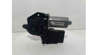 TURBOCOMPRESOR CITROEN C4 GRAND PICASSO I (2006-2013) 2.0 HDI 138 136CV 1997CC - L.5994482 / 9682778680