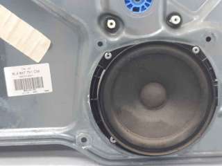 ELEVALUNAS DELANTERO IZQUIERDO SEAT IBIZA III (2002-2005) 1.9 SDI 64CV 1896CC - L.5994782 / 6L4837755P