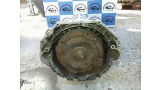 TRANSMISION DELANTERA IZQUIERDA SEAT IBIZA III (2002-2005) 1.9 SDI 64CV 1896CC - L.5994891 / 6Q0407271AT
