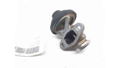 VALVULA EGR SEAT IBIZA III (2002-2005) 1.9 SDI 64CV 1896CC - L.5994893 / 038131501C