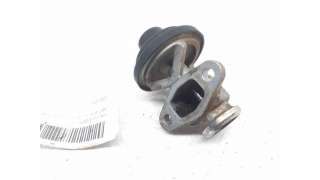 VALVULA EGR SEAT IBIZA III (2002-2005) 1.9 SDI 64CV 1896CC - L.5994893 / 038131501C