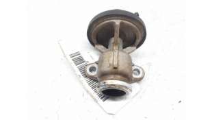 VALVULA EGR SEAT IBIZA III (2002-2005) 1.9 SDI 64CV 1896CC - L.5994893 / 038131501C 2
