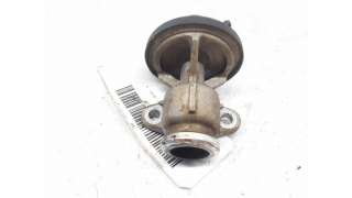 VALVULA EGR SEAT IBIZA III (2002-2005) 1.9 SDI 64CV 1896CC - L.5994893 / 038131501C